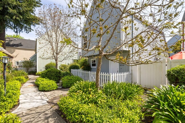 Building Photo - 8244 Windmill Farms Dr