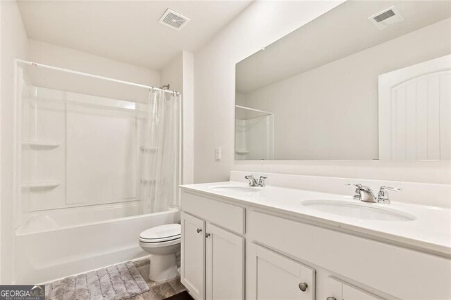 Building Photo - 594 Sweet Bay Ln