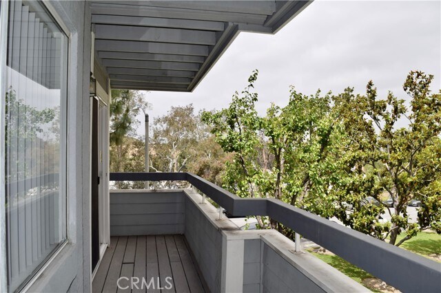 Building Photo - 26816 Claudette St