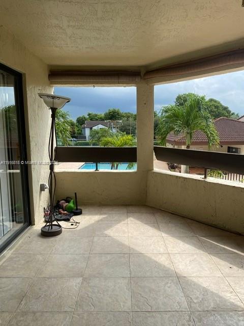 Building Photo - 8933 SW 123rd Ct