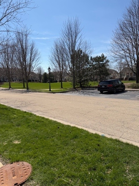 Building Photo - 309 Bradbury Ln