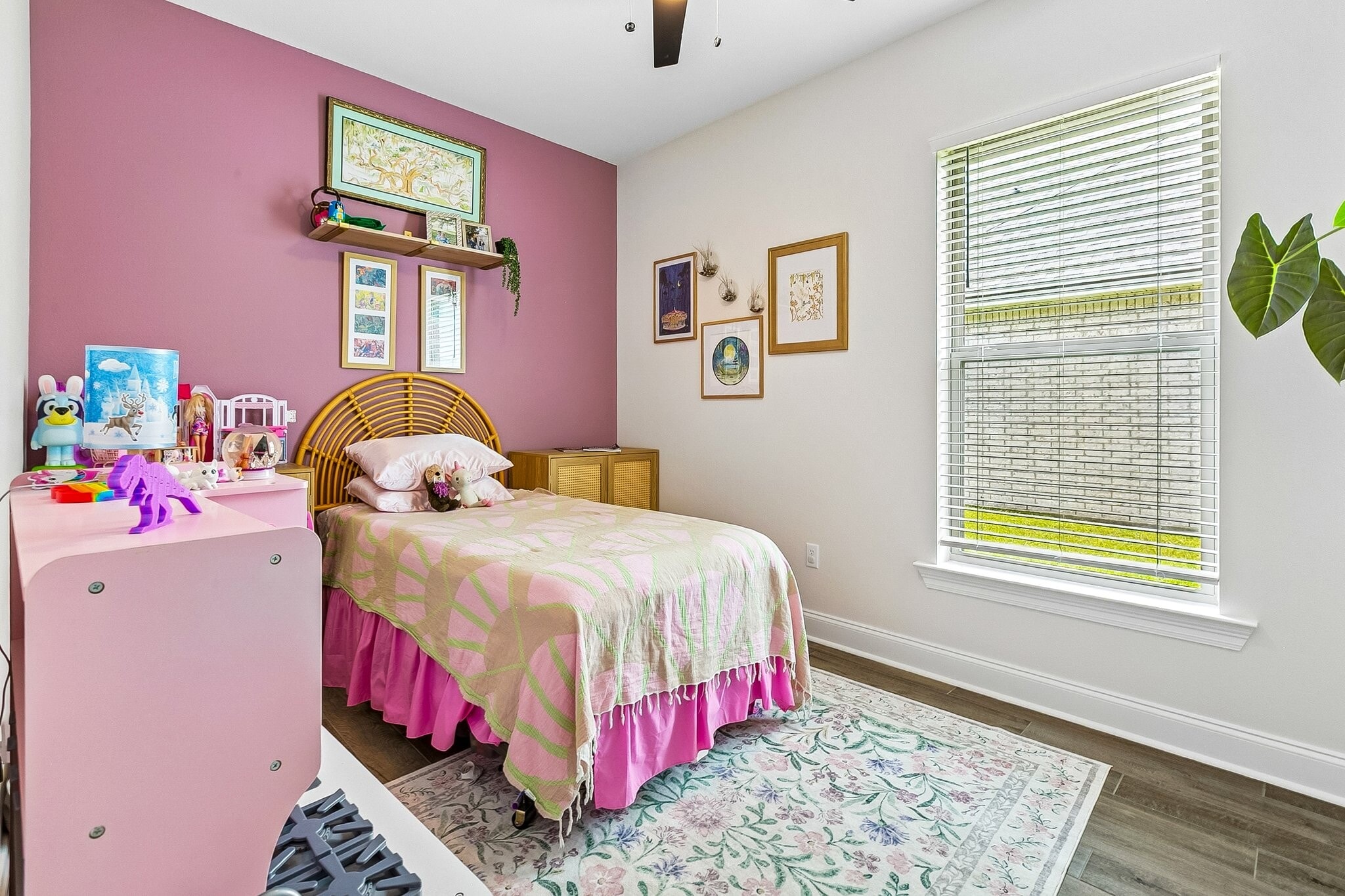 Building Photo - 177 Cypresswood Dr