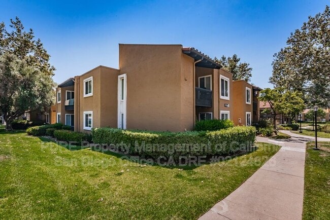 Building Photo - 17129 W Bernardo Dr