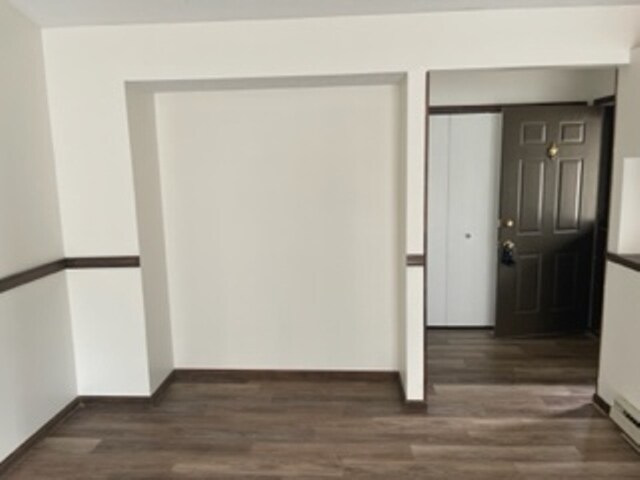 Building Photo - 1040 Salem Ct