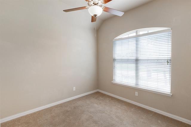 Building Photo - 1605 Jace Dr