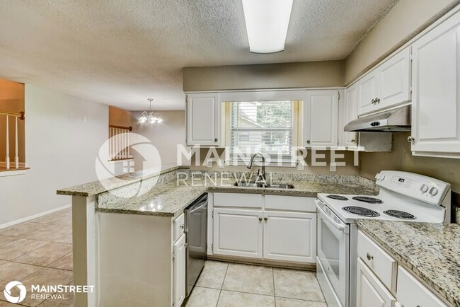 Building Photo - 2525 Galloway Dr, Birmingham, AL 35235