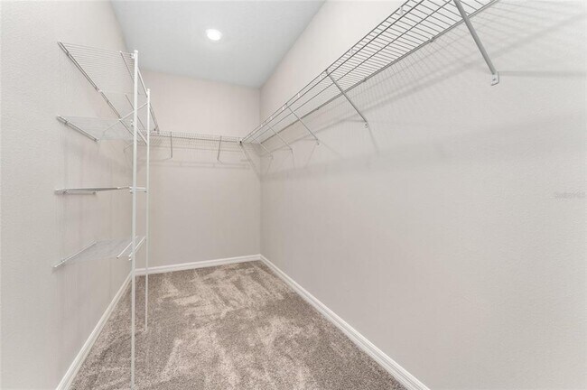 Building Photo - 3633 Cambridge Brk Dr