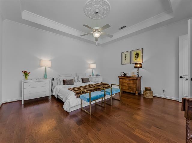 Building Photo - 5725 Meadowhaven Dr