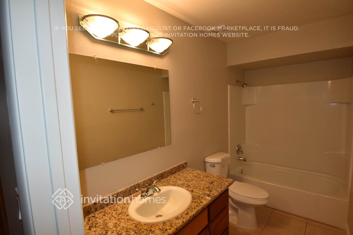 Building Photo - 5116 Casco Wy