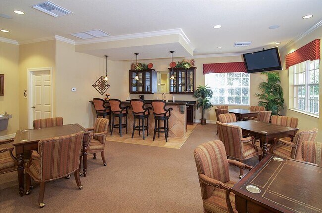 Building Photo - 5591 Cannes Cir