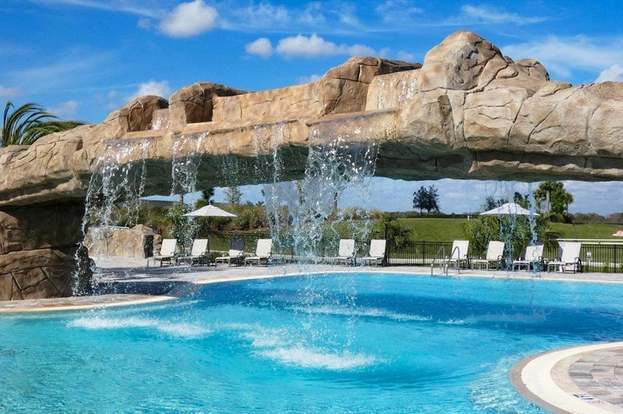 Building Photo - 16814 Vardon Ter