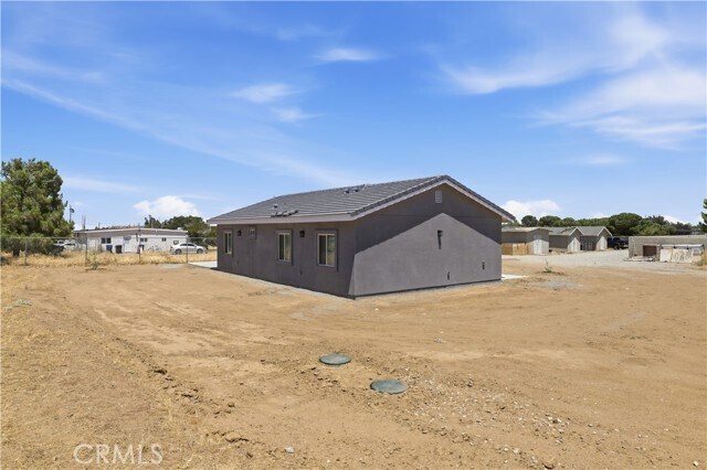 Building Photo - 41015 41st St W