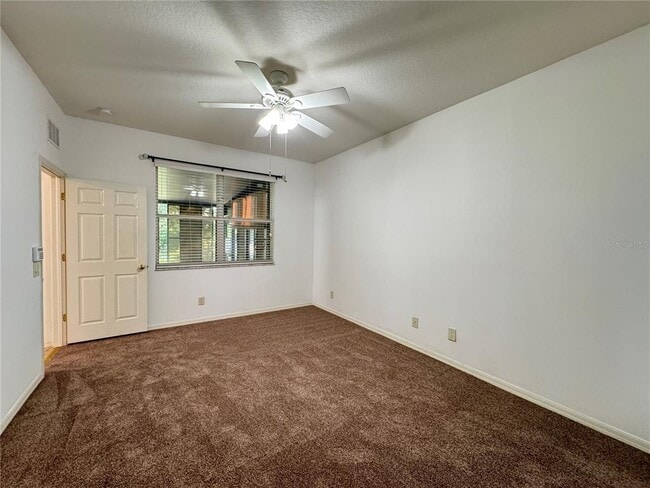 Building Photo - 18846 Narimore Dr