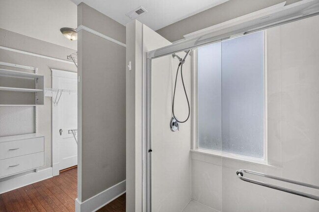Building Photo - Historic Charleston Charm, Reimagined for Modern Living