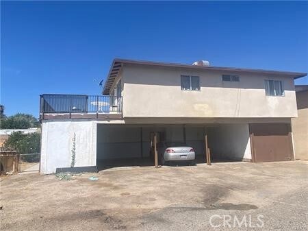 Building Photo - 761 Upton Dr