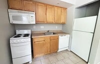 Building Photo - 562 Lowell Ave