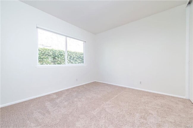 Building Photo - 3481 Eboe St