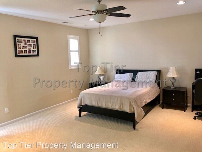 Building Photo - 3 br, 3 bath House - 4924 Ivyleaf Springs ...