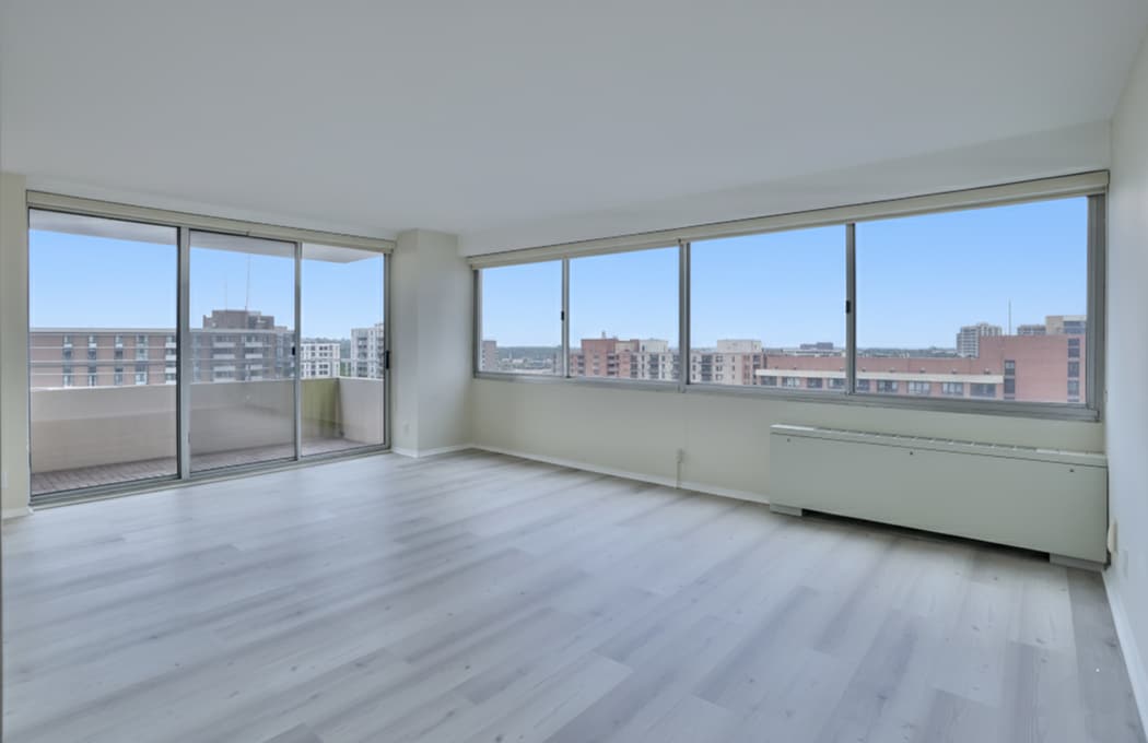 Building Photo - 5500 Friendship Blvd