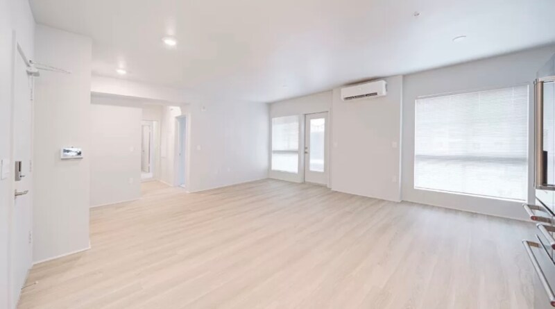 Building Photo - 91-3641-3641 Iwikuamoo St