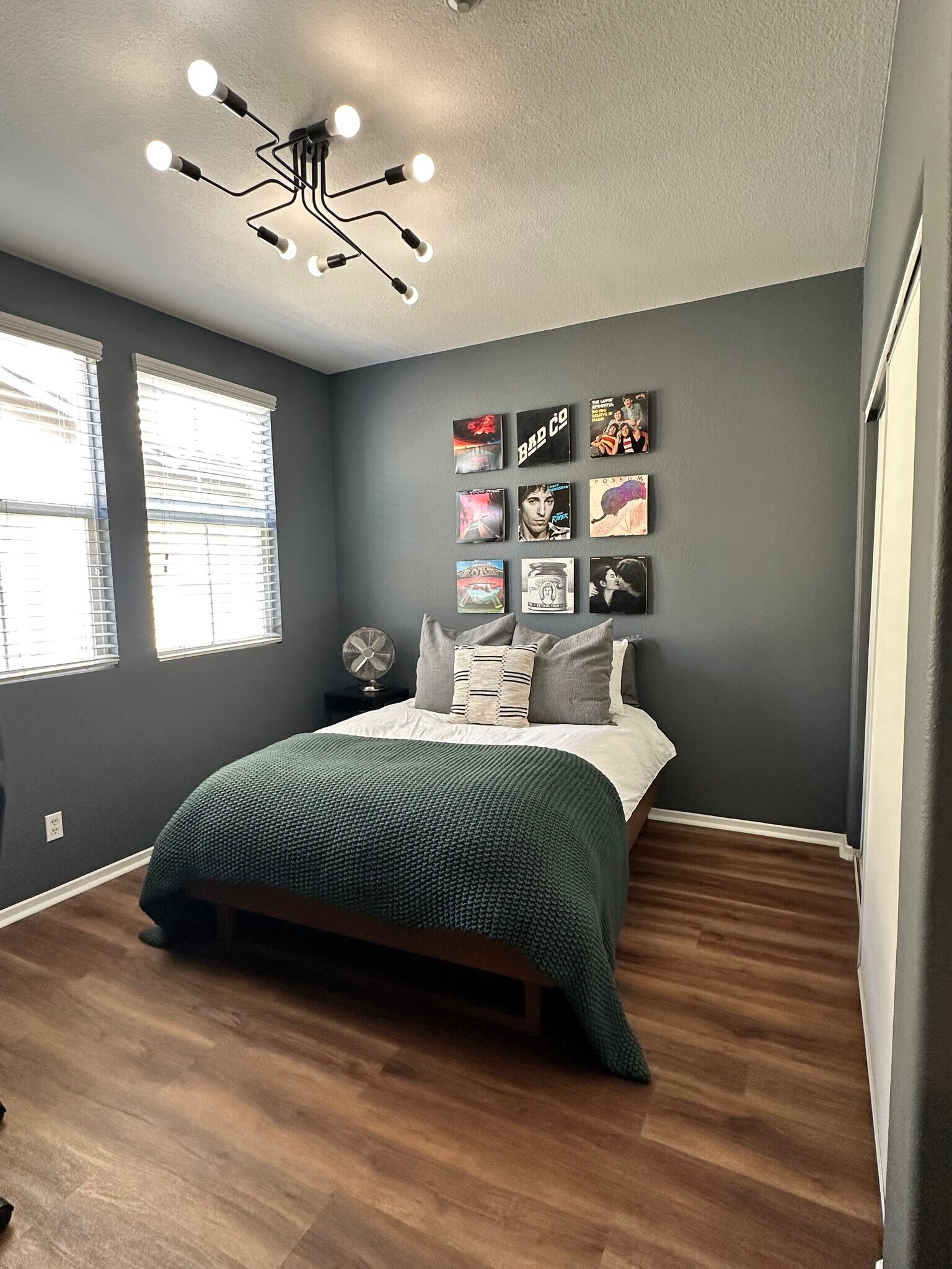 Building Photo - 732 Portside Pl