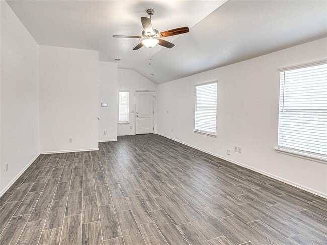 Building Photo - 2508 NW 199th St