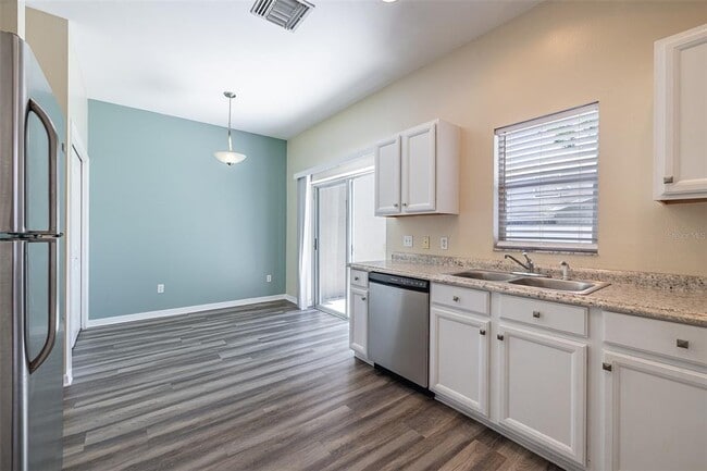 Building Photo - 4310 Fincastle Ct