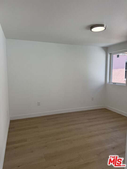 Building Photo - 4134 Leimert Blvd