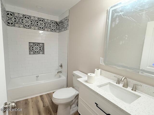 Building Photo - 4700 Massey Rd