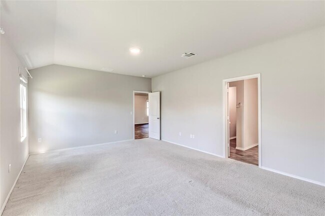 Building Photo - 5708 Berriweather Dr