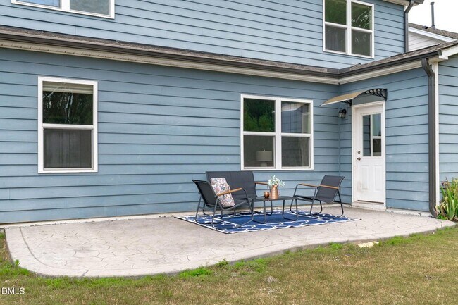 Building Photo - 4712 Winnipesaukee Ln