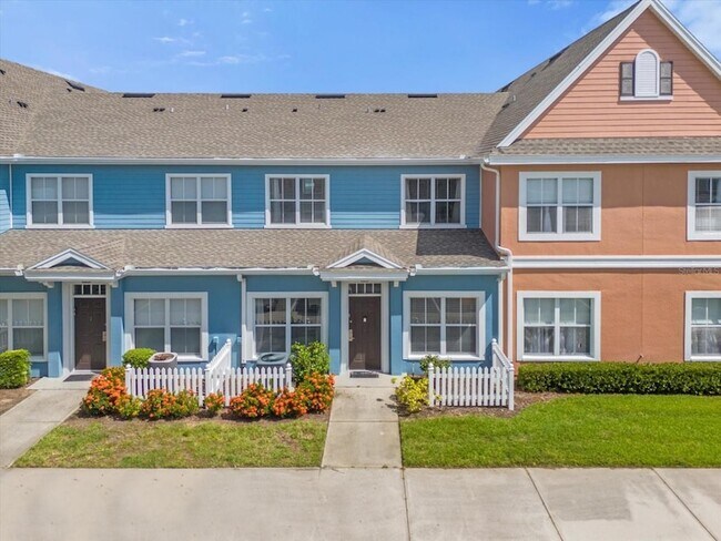 Building Photo - 2213 San Vittorino Cir