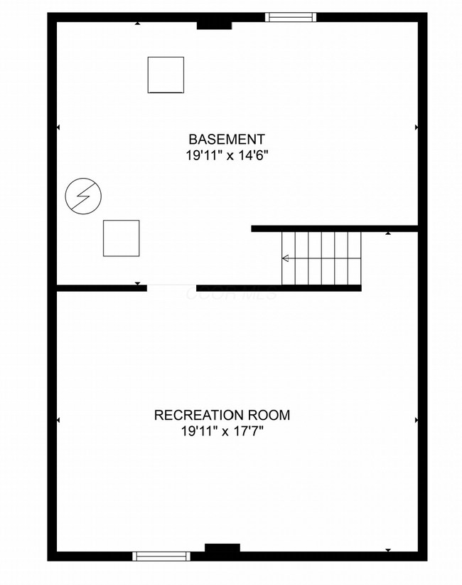 Building Photo - 1865 Willoway Cir N