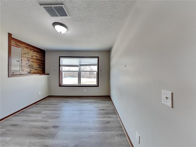 Building Photo - 2248 Longhorn Ln