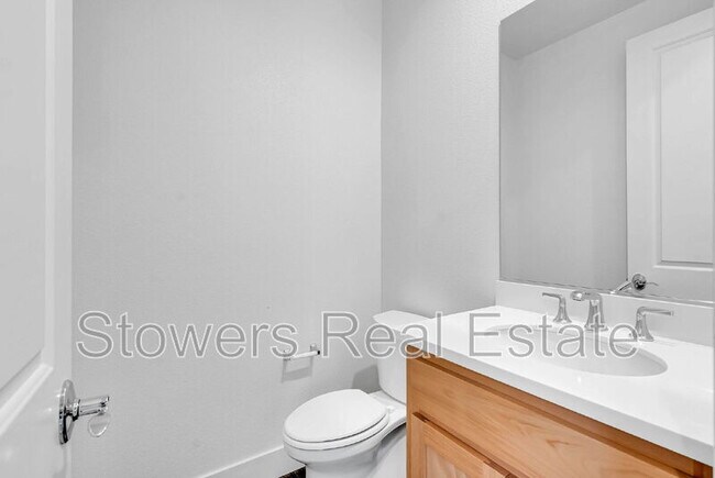 Building Photo - 1416 Julia Ln