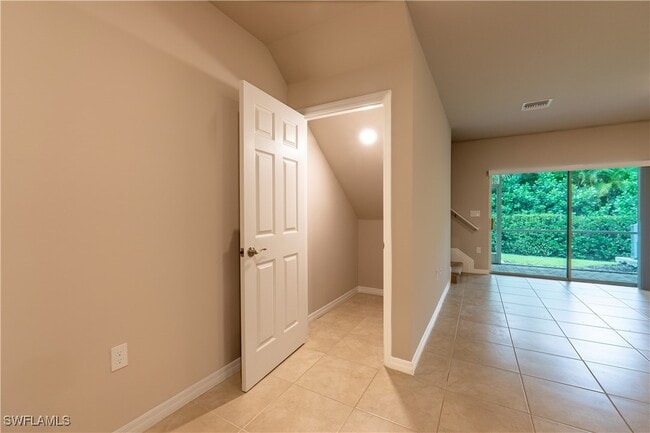 Building Photo - 15421 Wildflower Cir