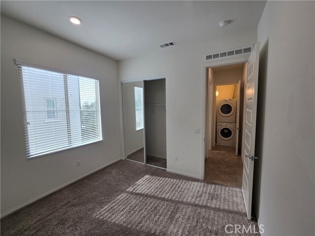 Building Photo - 73 Plateau