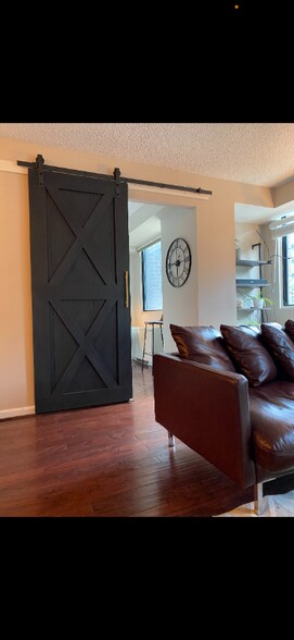 Building Photo - 1245 13th St NW