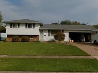 Building Photo - 4025 Kenyon Ave