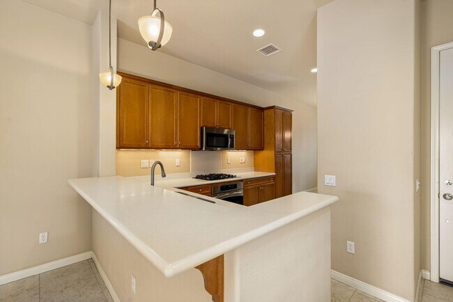 Building Photo - 81648 Avenida De Musica