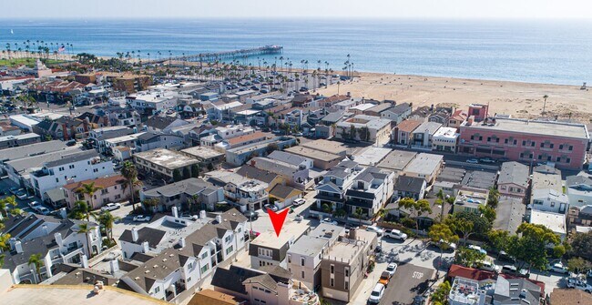 Building Photo - 314 E Bay Ave