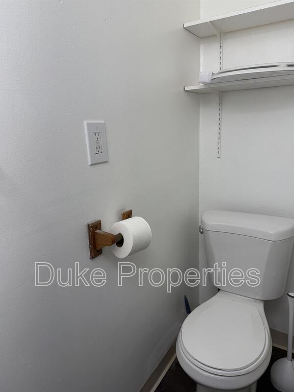 Building Photo - 681 County Rte 54