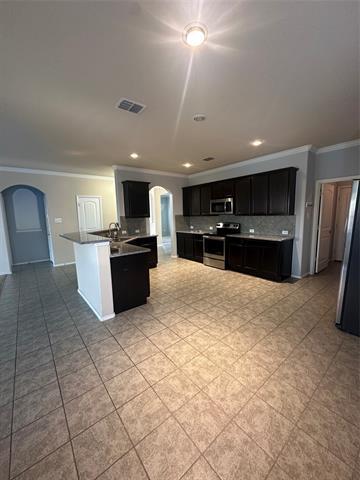 Building Photo - 11805 Kurth Dr