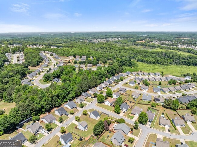 Building Photo - 104 Jameston Dr