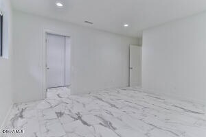 Building Photo - 30845 Catarina Dr