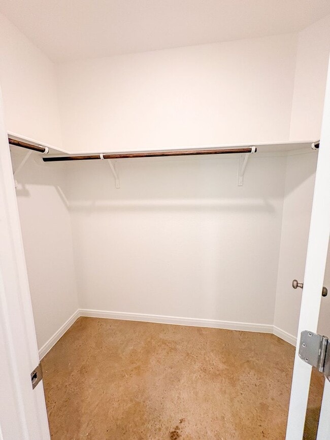 Building Photo - 2915 Wildcat Rdg Rd