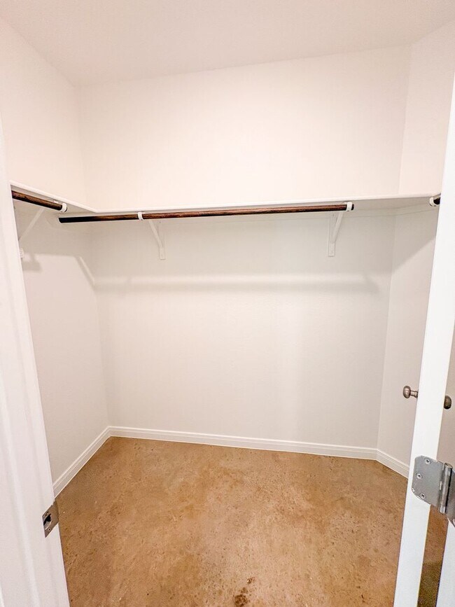 Building Photo - 2917 Quail Rdg Ln