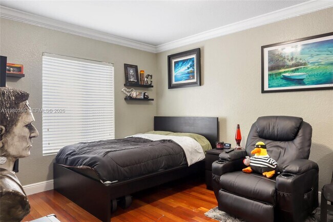 Building Photo - 11397 SW 185th Terrace