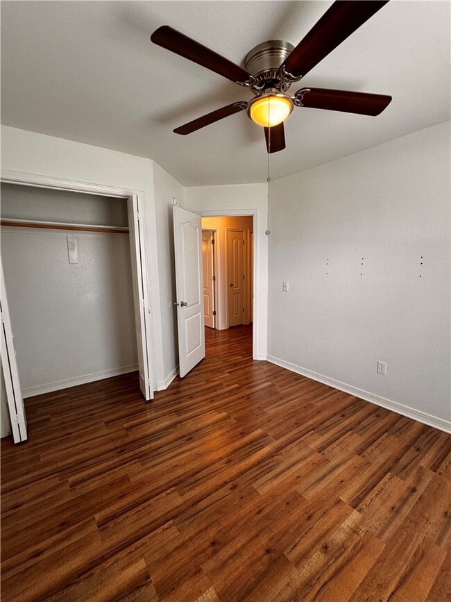 Building Photo - 659 Frances Dr