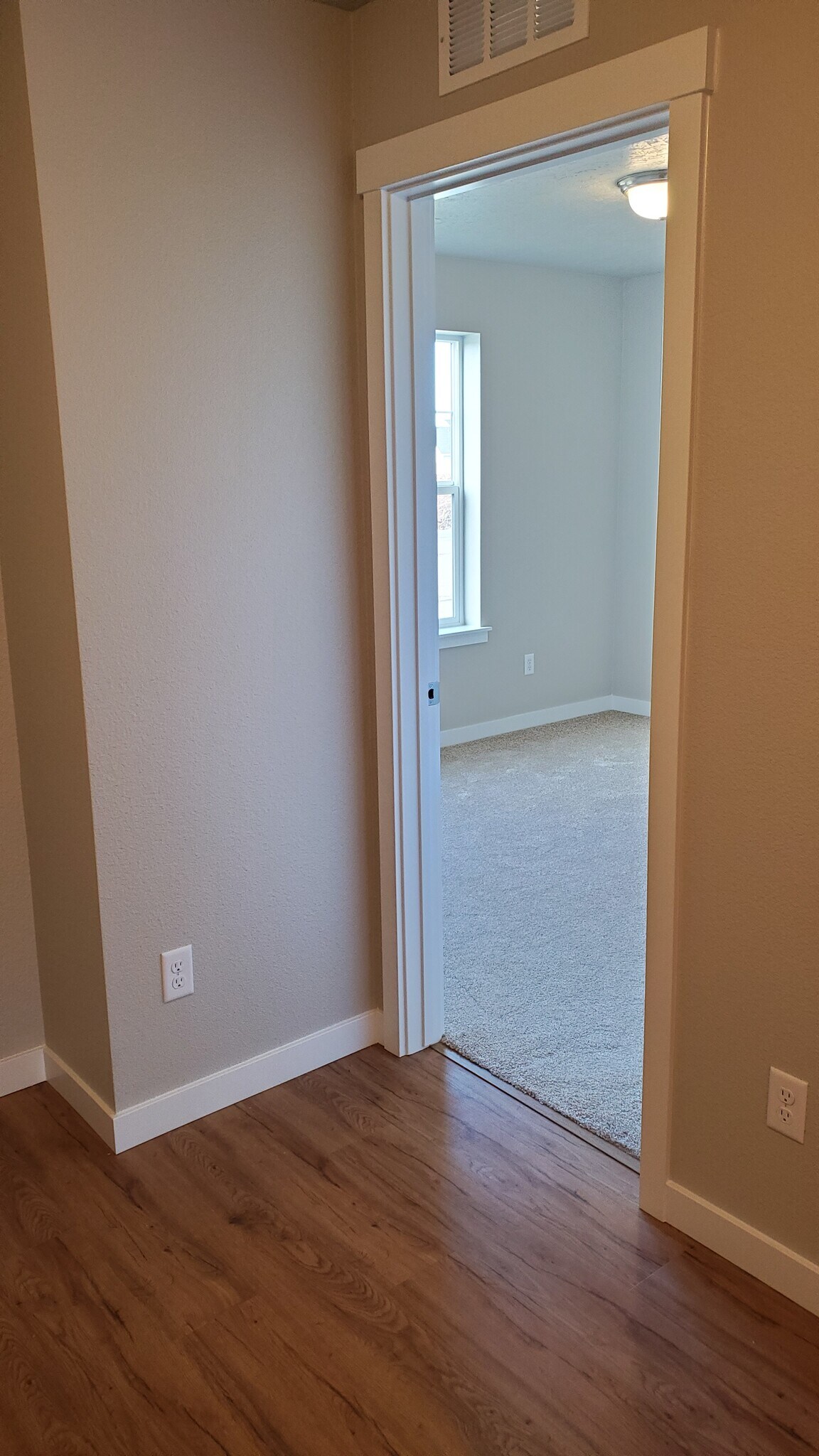 Building Photo - 16918 N Gwinnett Ave